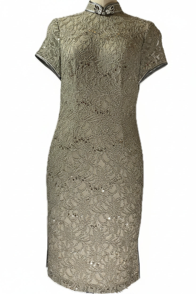 MILDS-M-GREY-CA-33009