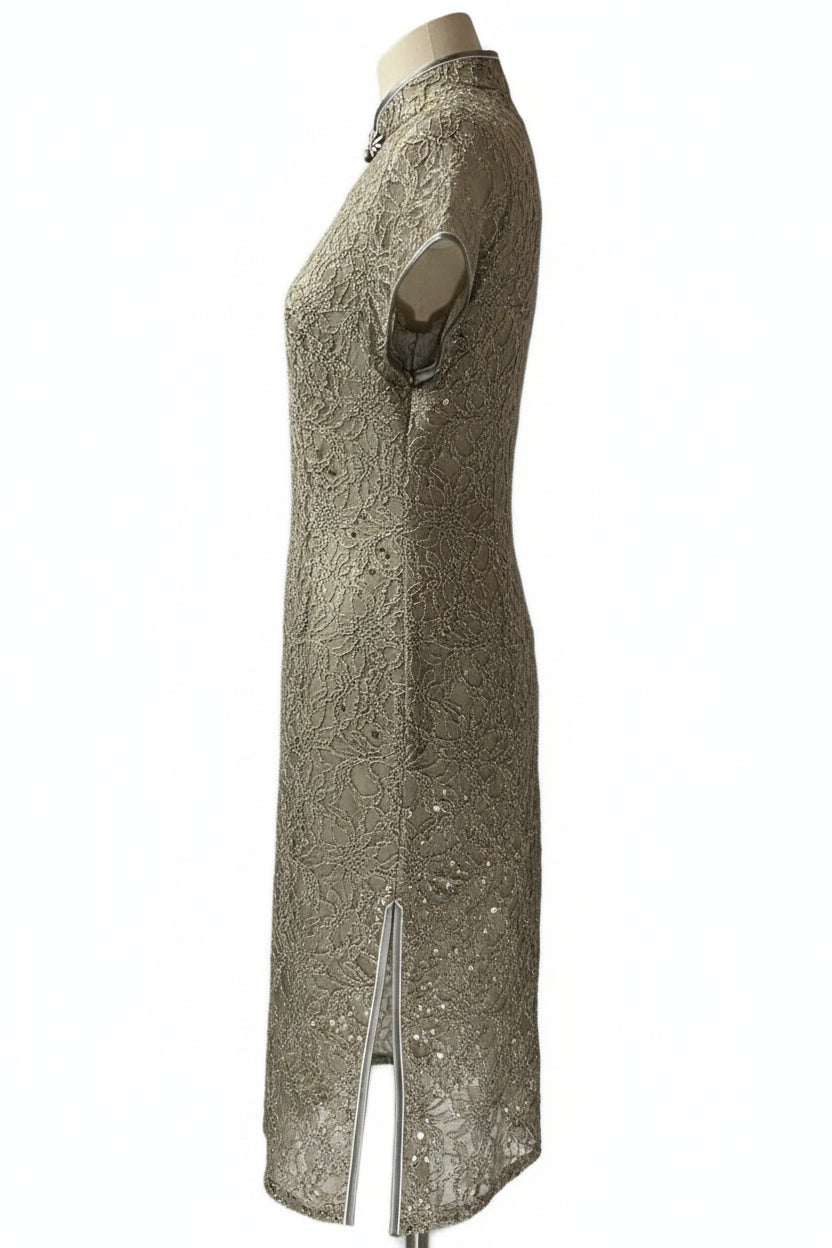 MILDS-M-GREY-CA-33009