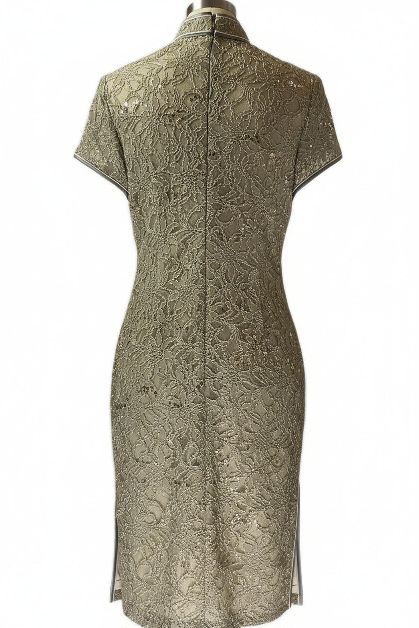 MILDS-M-GREY-CA-33009