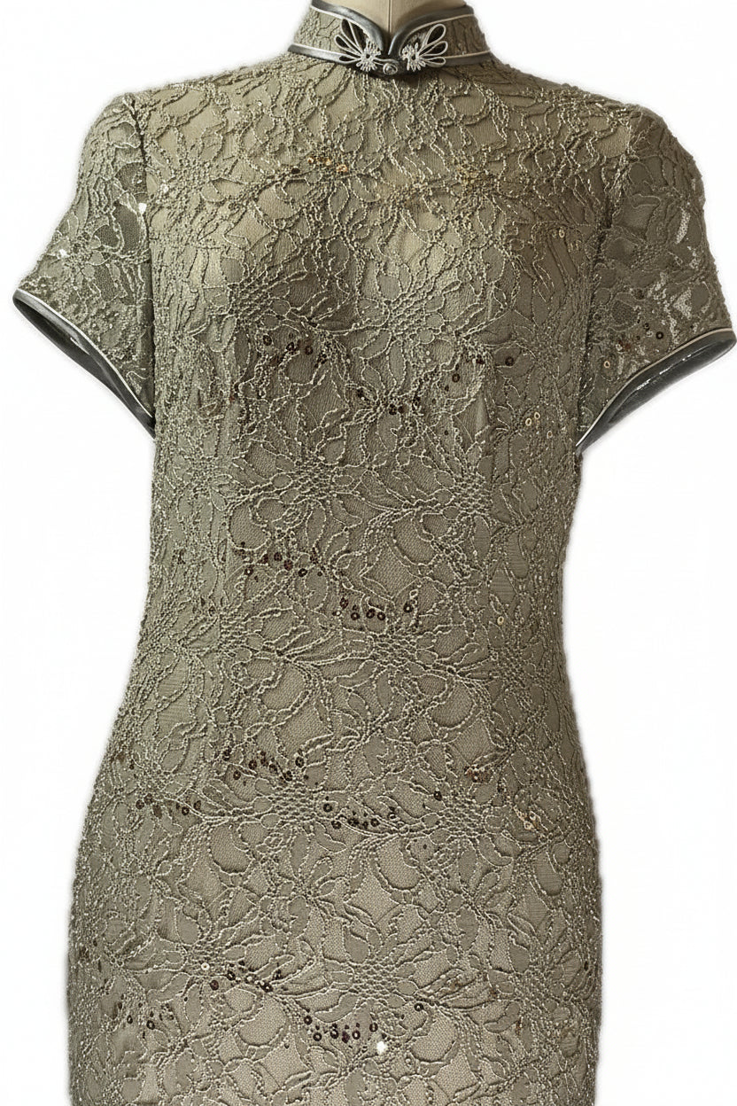 MILDS-M-GREY-CA-33009