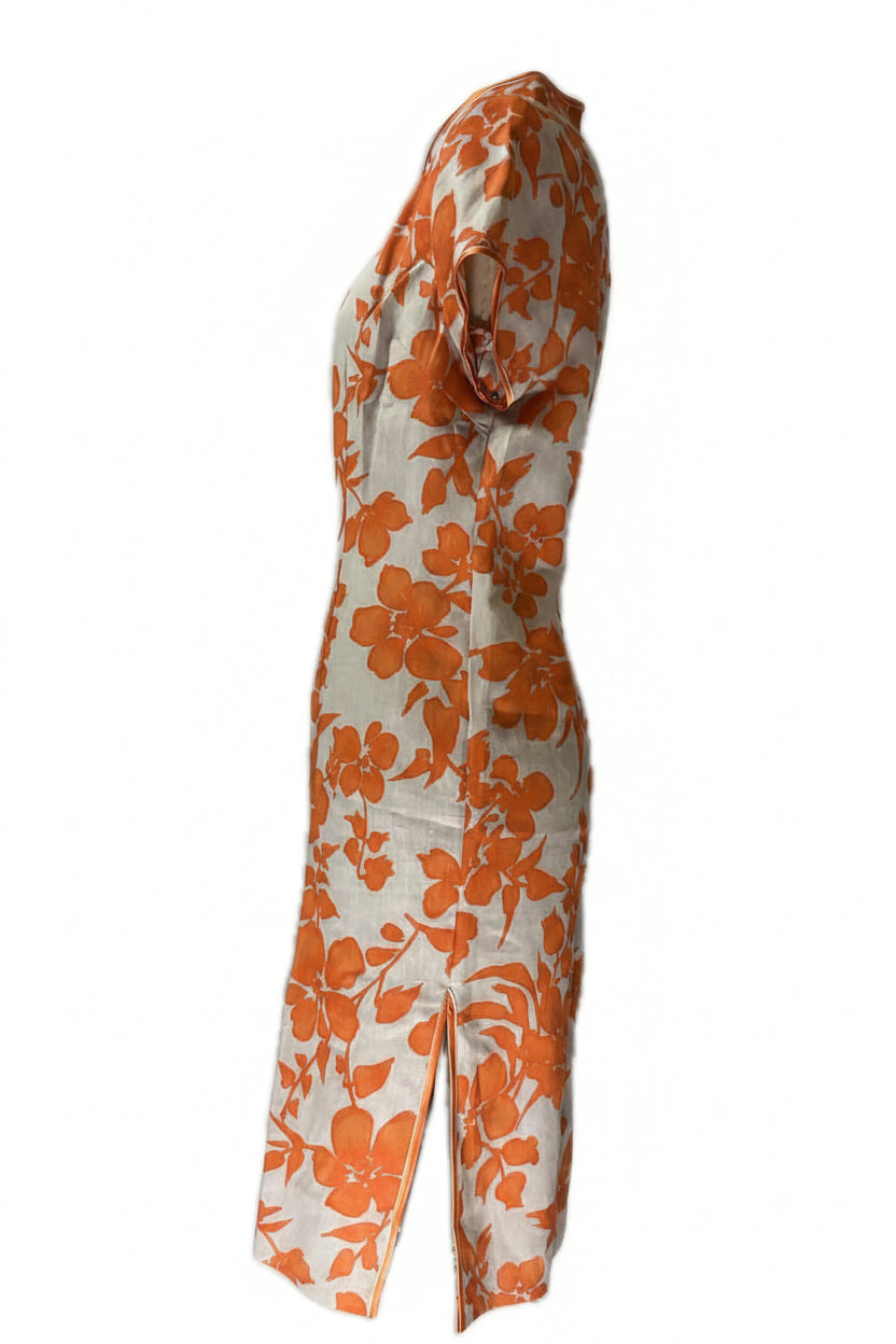 MILDS-XXL-ORANGE-CA-333330011