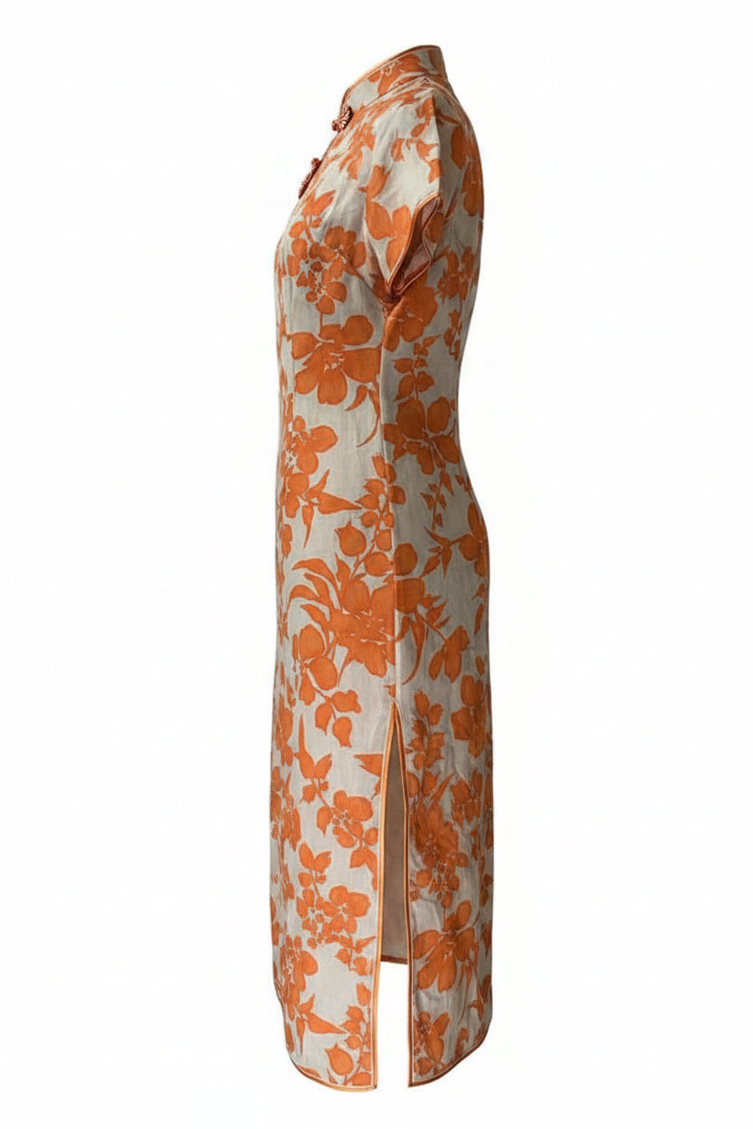 MILDS-XXL-ORANGE-CA-333330011