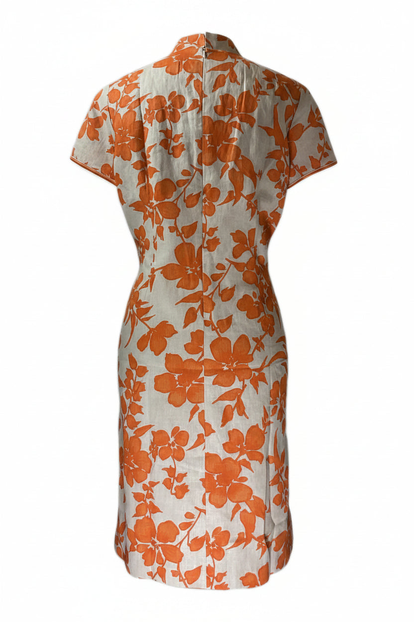 MILDS-XXL-ORANGE-CA-333330011