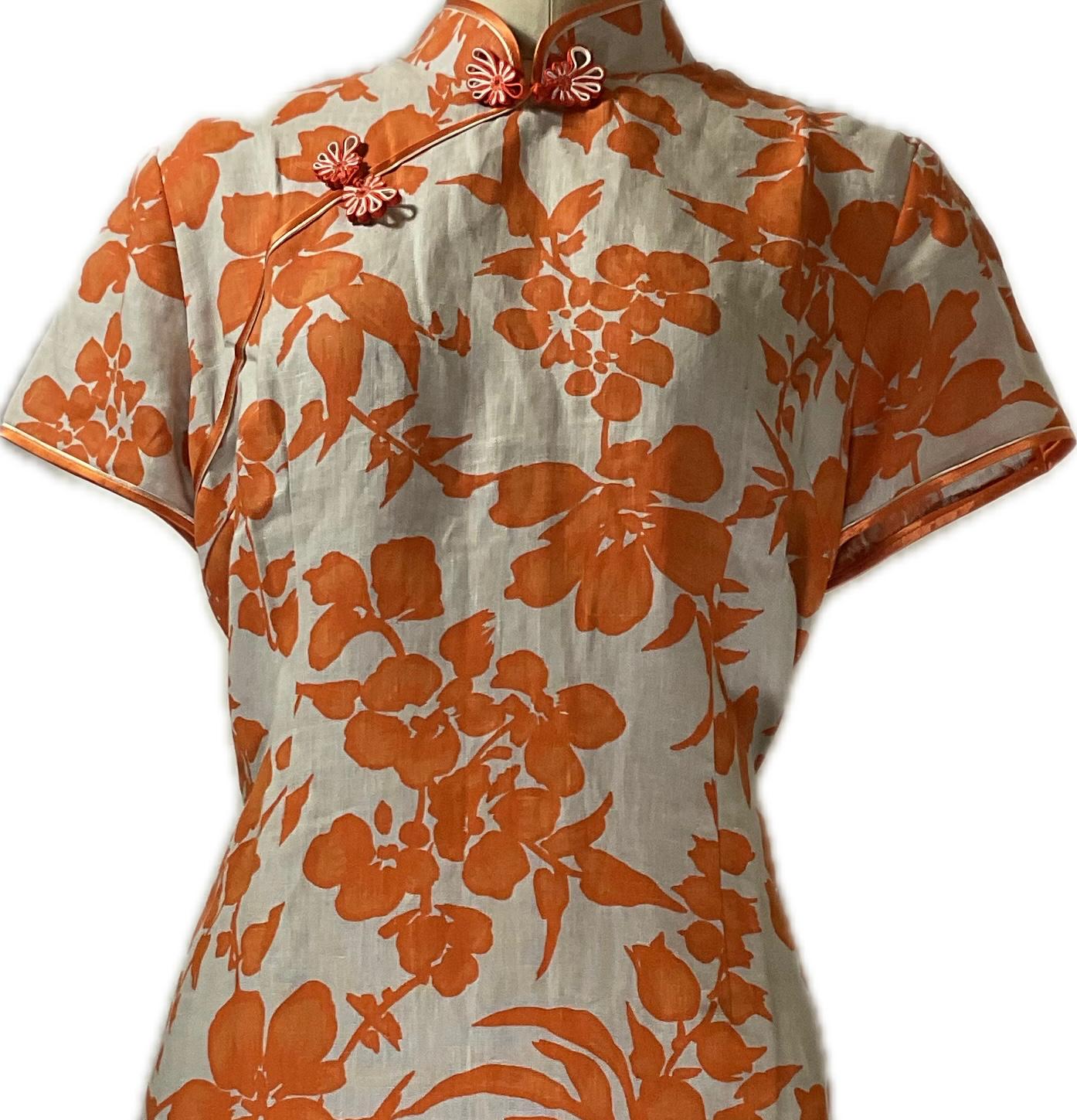 MILDS-XXL-ORANGE-CA-333330011