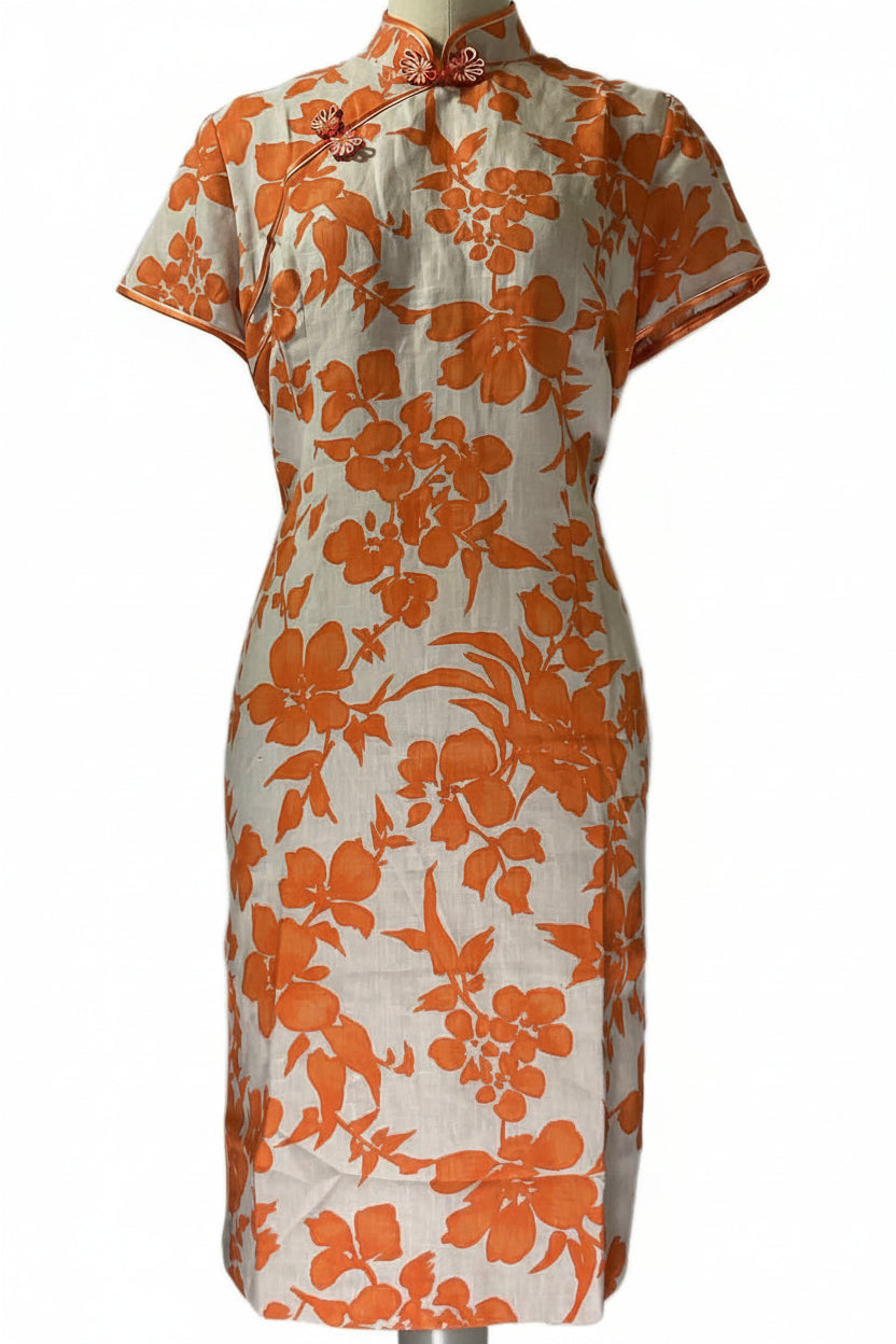 MILDS-XXL-ORANGE-CA-333330011