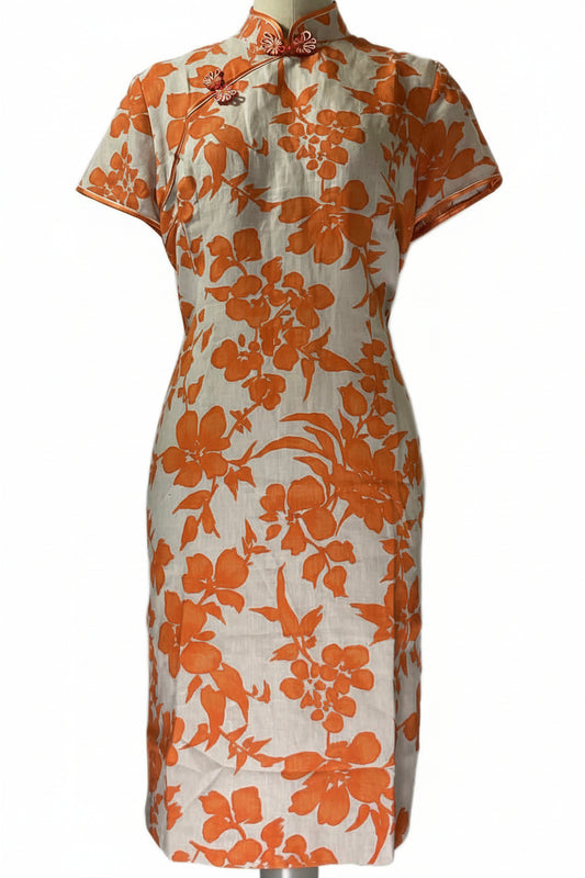 MILDS-XXL-ORANGE-CA-333330011