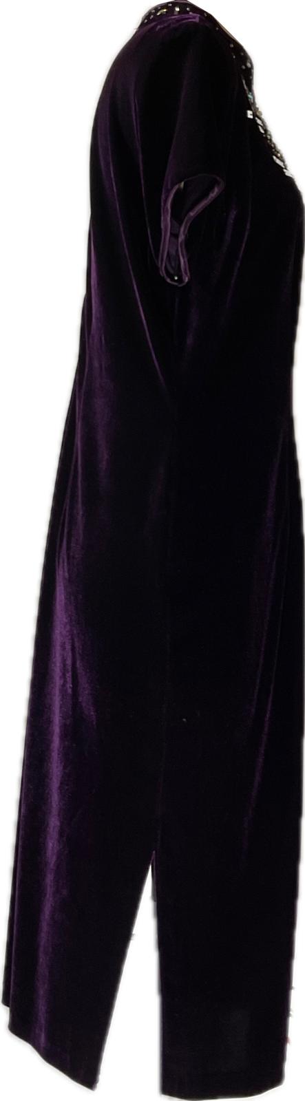 MILDS-XXL-PURPLE-CA-333330012