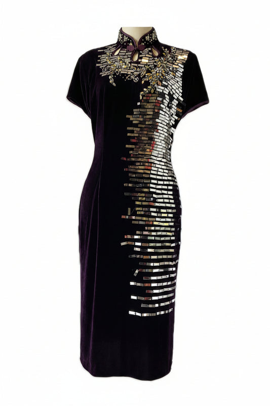 MILDS-XXL-PURPLE-CA-333330012