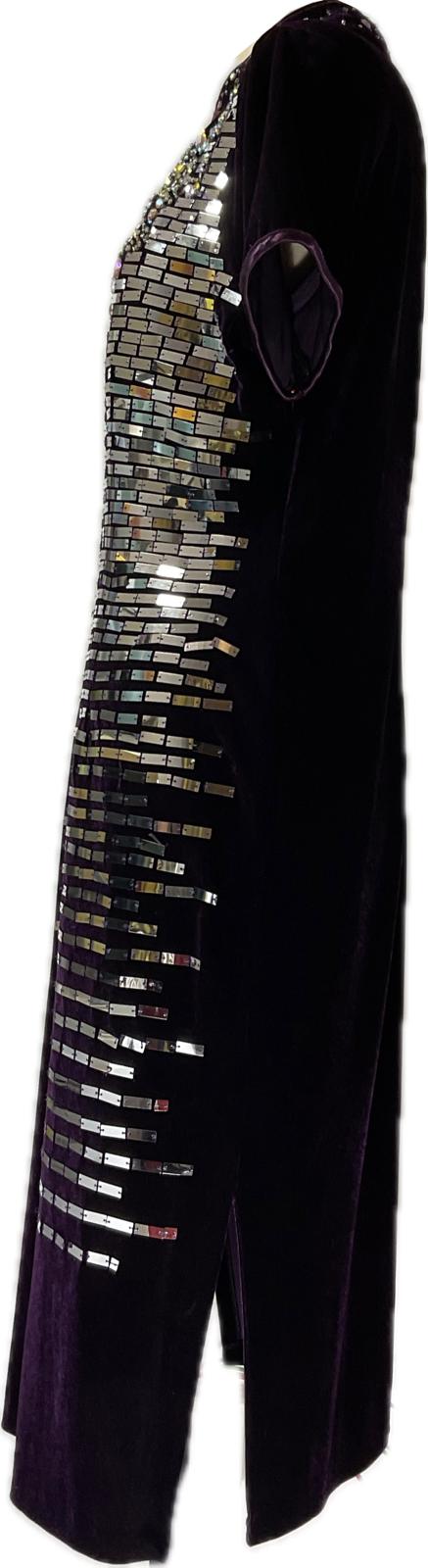MILDS-XXL-PURPLE-CA-333330012