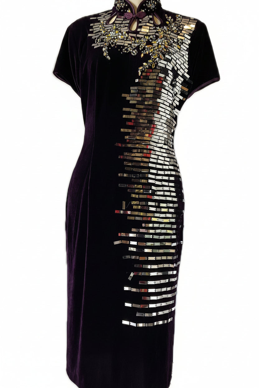 MILDS-XXL-PURPLE-CA-333330012