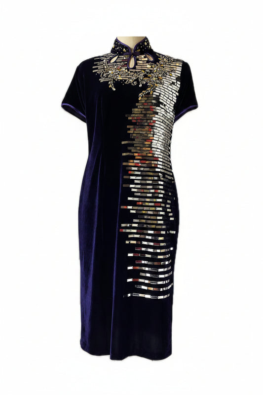MILDS-XXXL-PURPLE-CA-3333330013