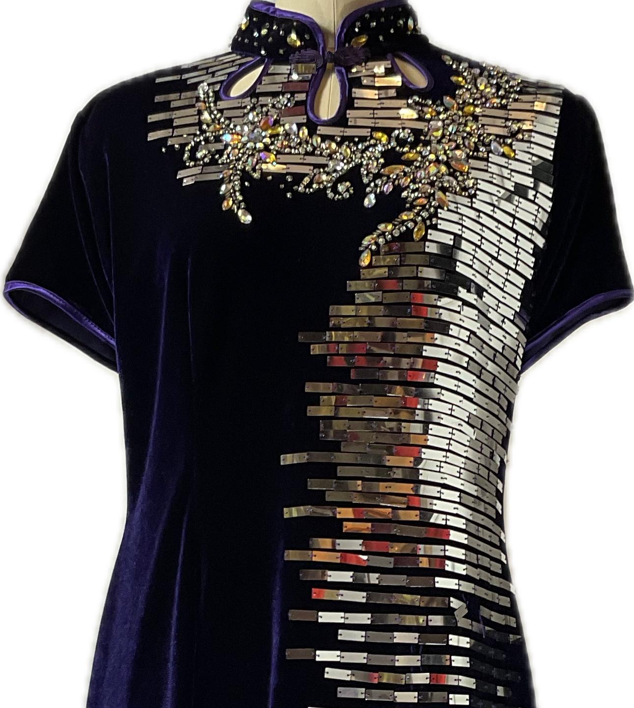MILDS-XXXL-PURPLE-CA-3333330013