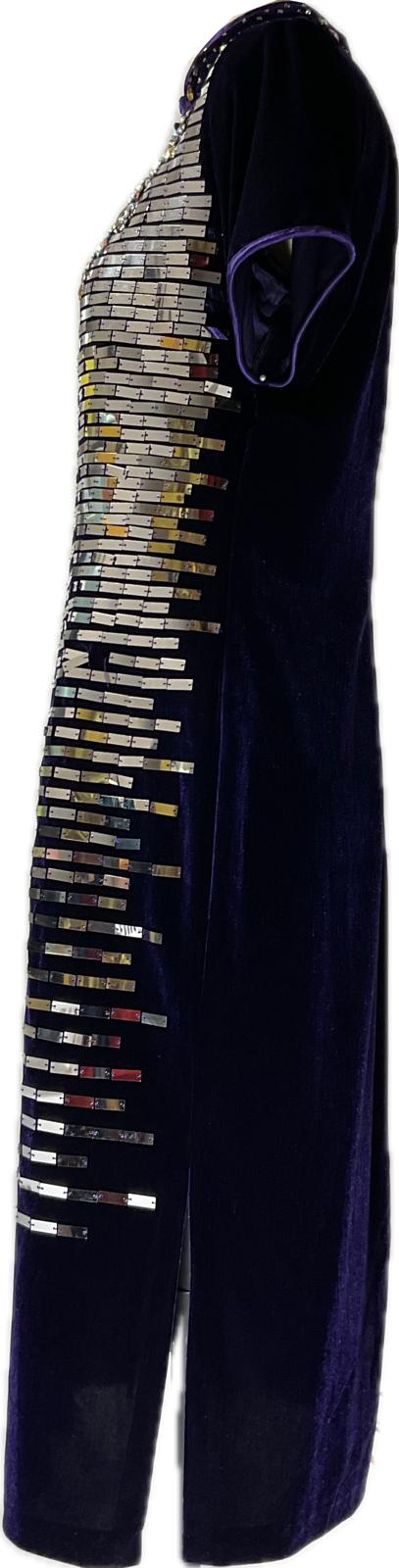 MILDS-XXXL-PURPLE-CA-3333330013