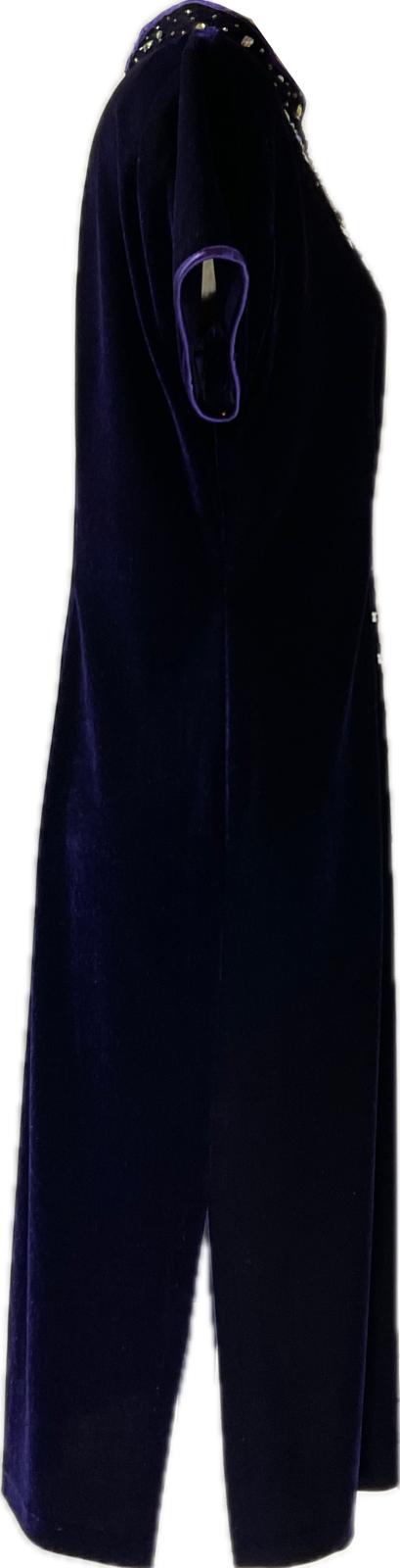 MILDS-XXXL-PURPLE-CA-3333330013