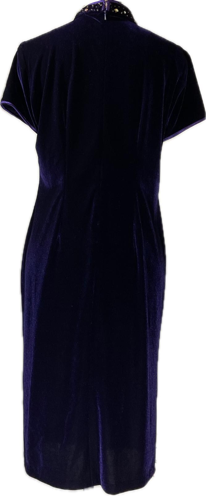 MILDS-XXXL-PURPLE-CA-3333330013
