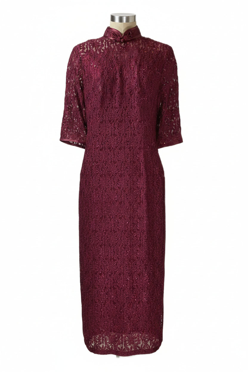 MILDS-RED-CB-3001/3333001