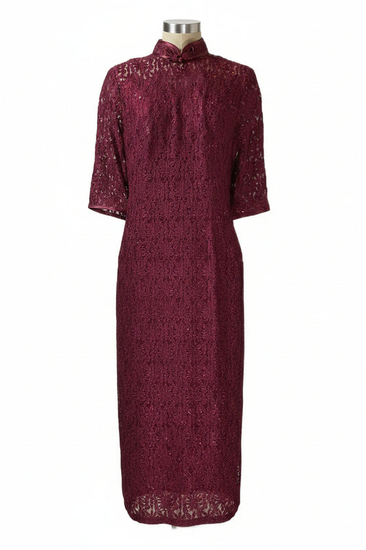 MILDS-RED-CB-3001/3333001