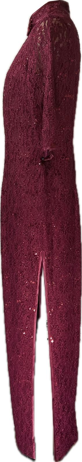 MILDS-RED-CB-3001/3333001
