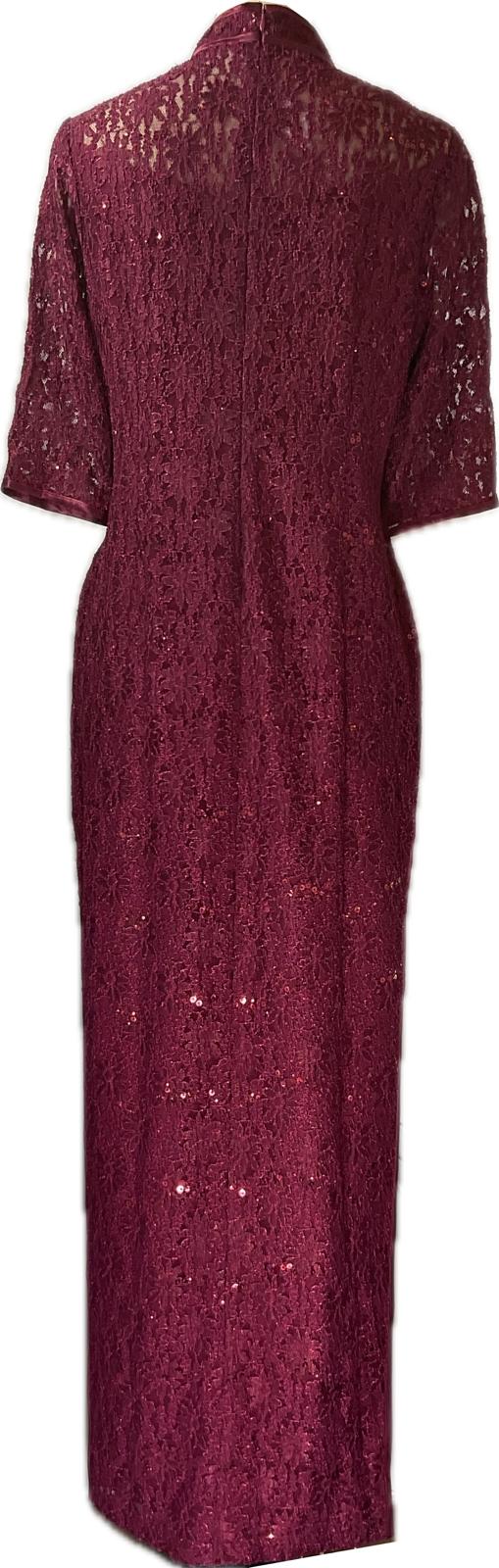 MILDS-RED-CB-3001/3333001
