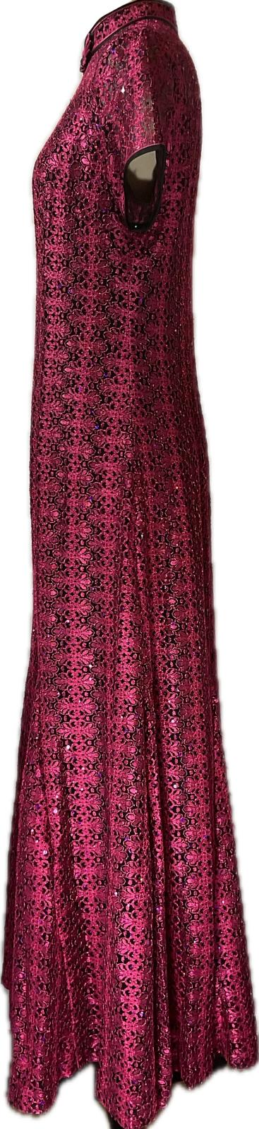 MILDS-PINK-CB-3002/333002