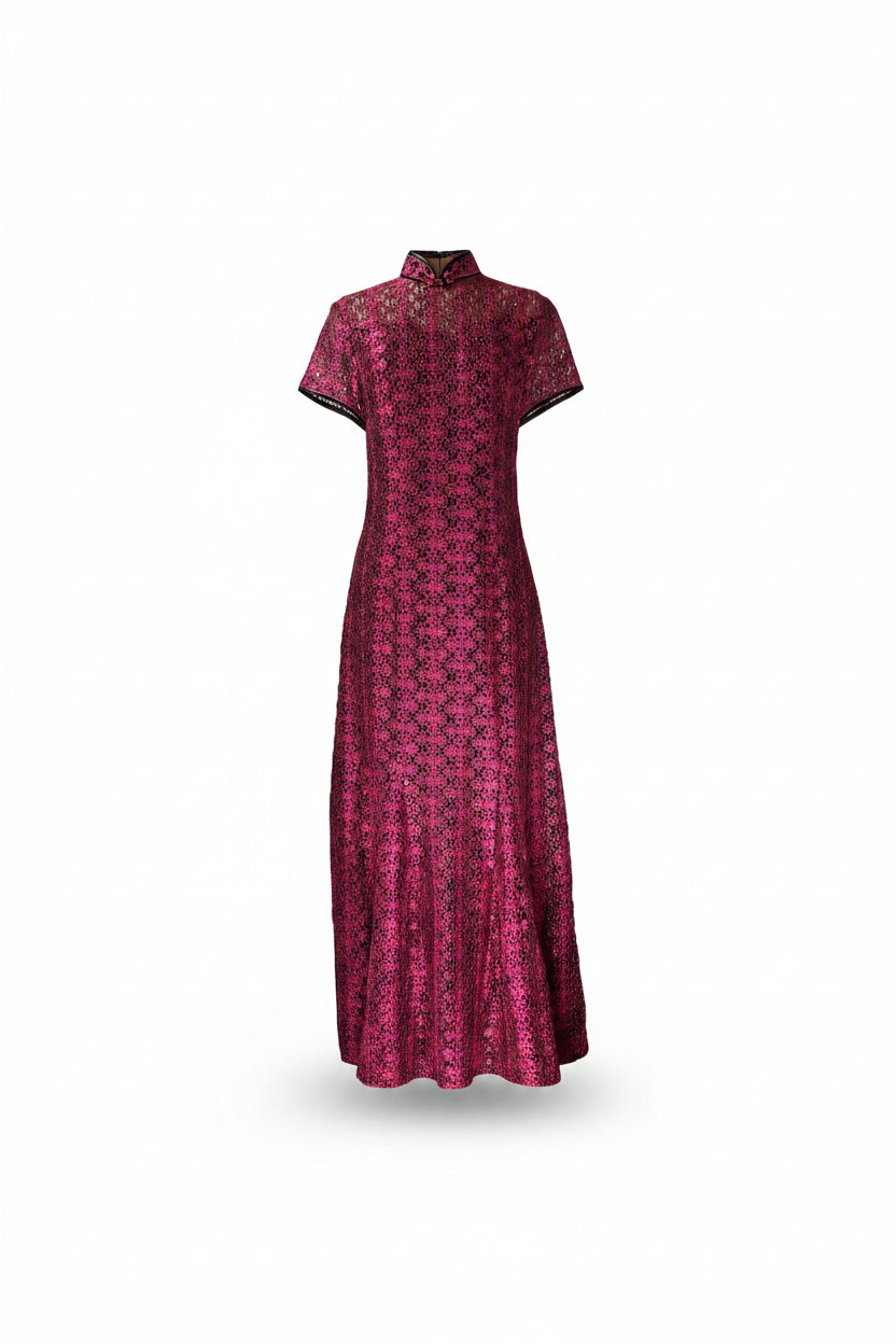 MILDS-PINK-CB-3002/333002