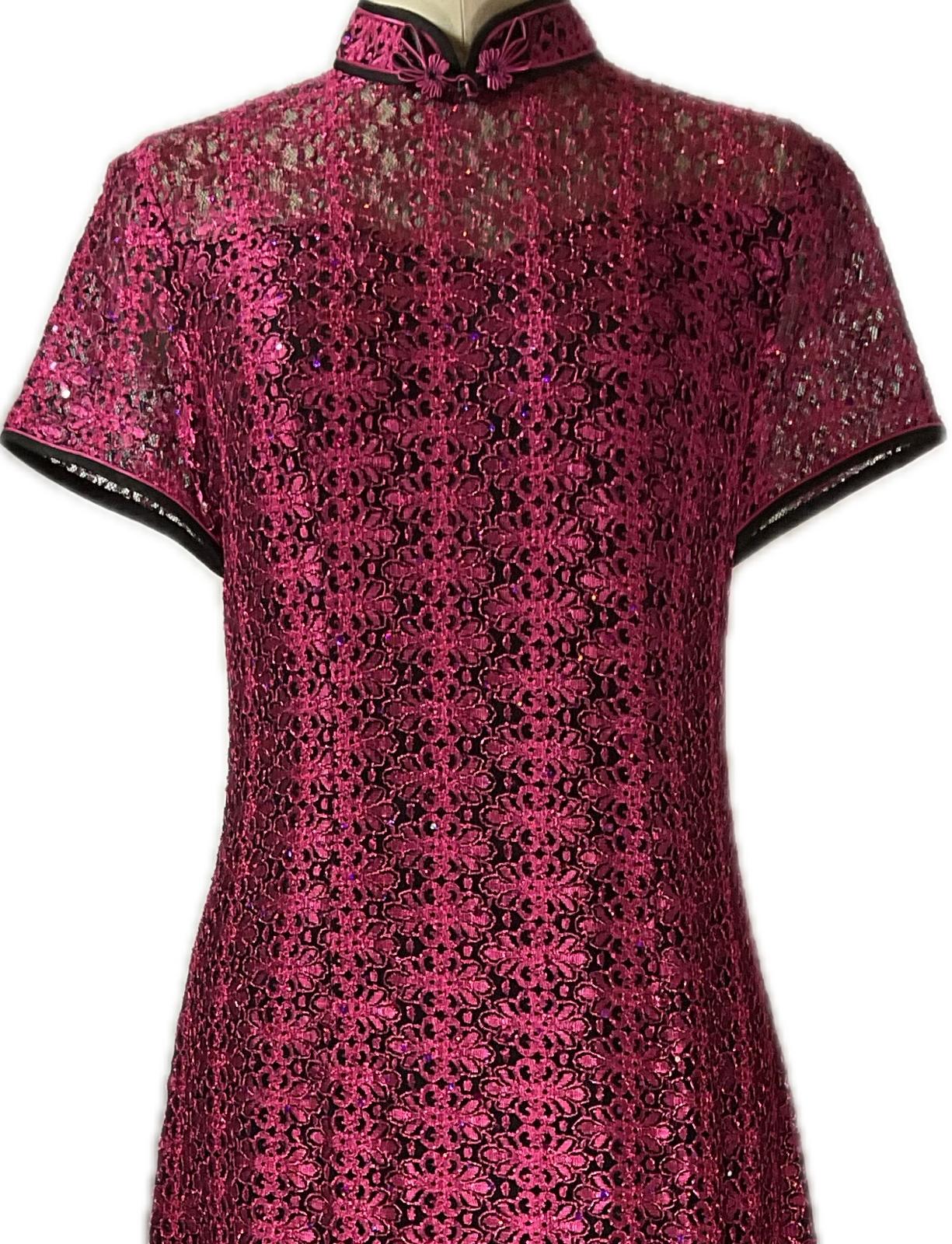 MILDS-PINK-CB-3002/333002