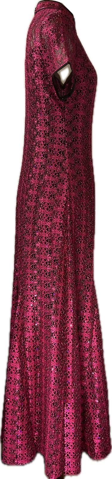 MILDS-PINK-CB-3002/333002