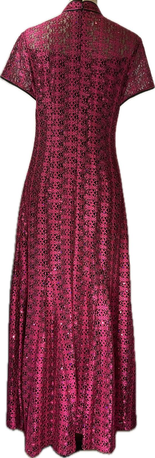 MILDS-PINK-CB-3002/333002