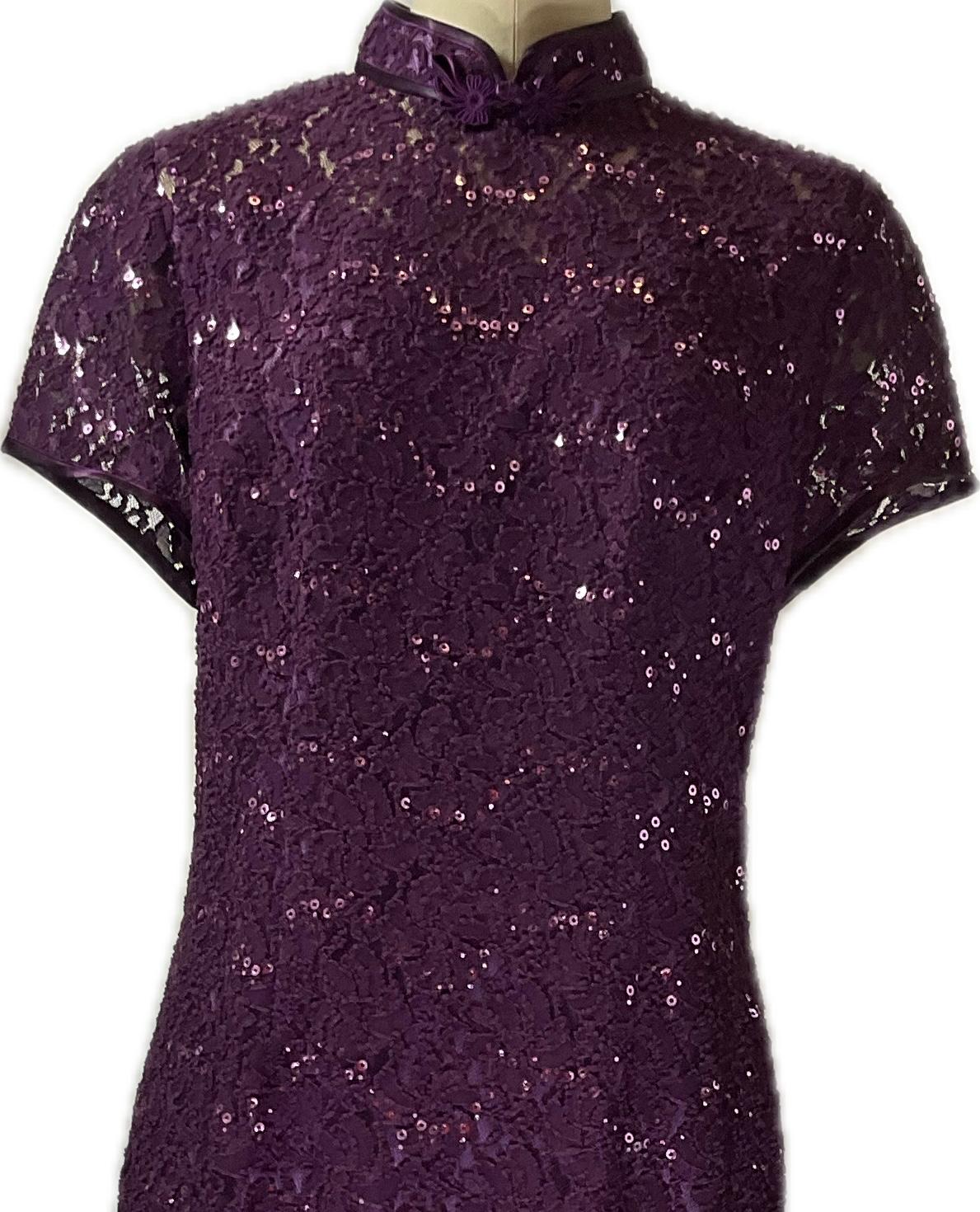 MILDS-PURPLE-3003/333333003