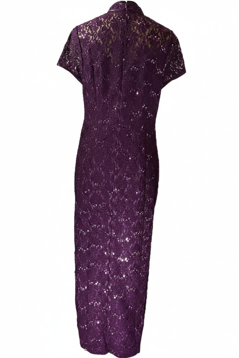 MILDS-PURPLE-3003/333333003