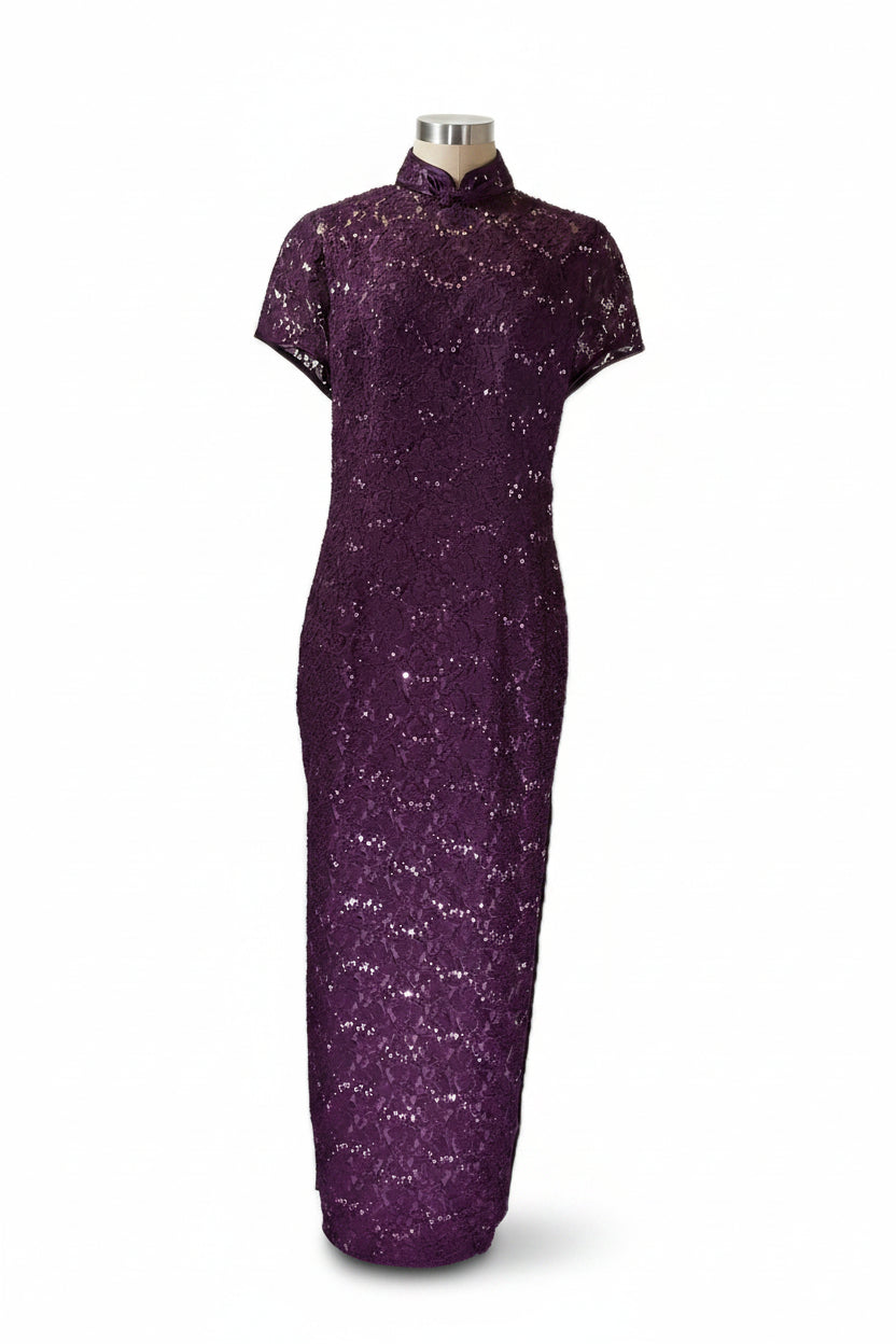 MILDS-PURPLE-3003/333333003