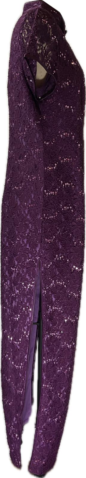 MILDS-PURPLE-3003/333333003