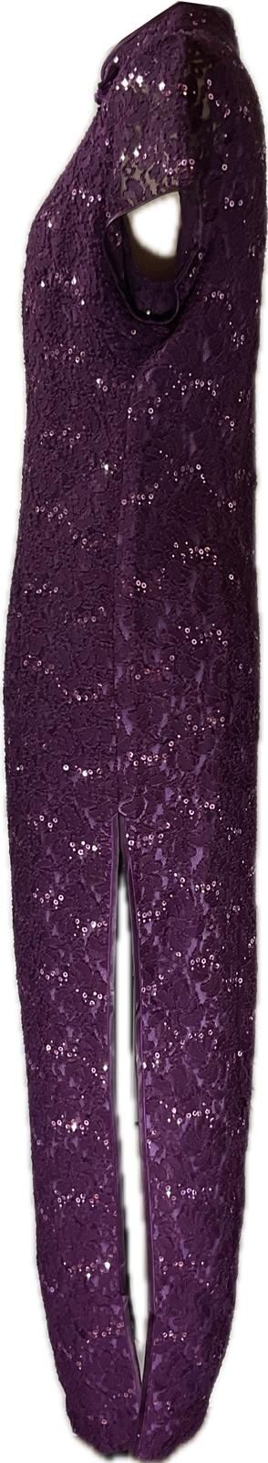 MILDS-PURPLE-3003/333333003