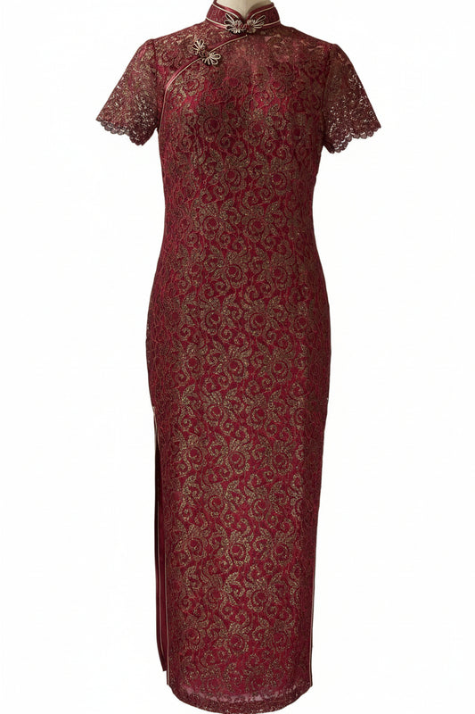 MILDS-MAROON-CB-3004/33004