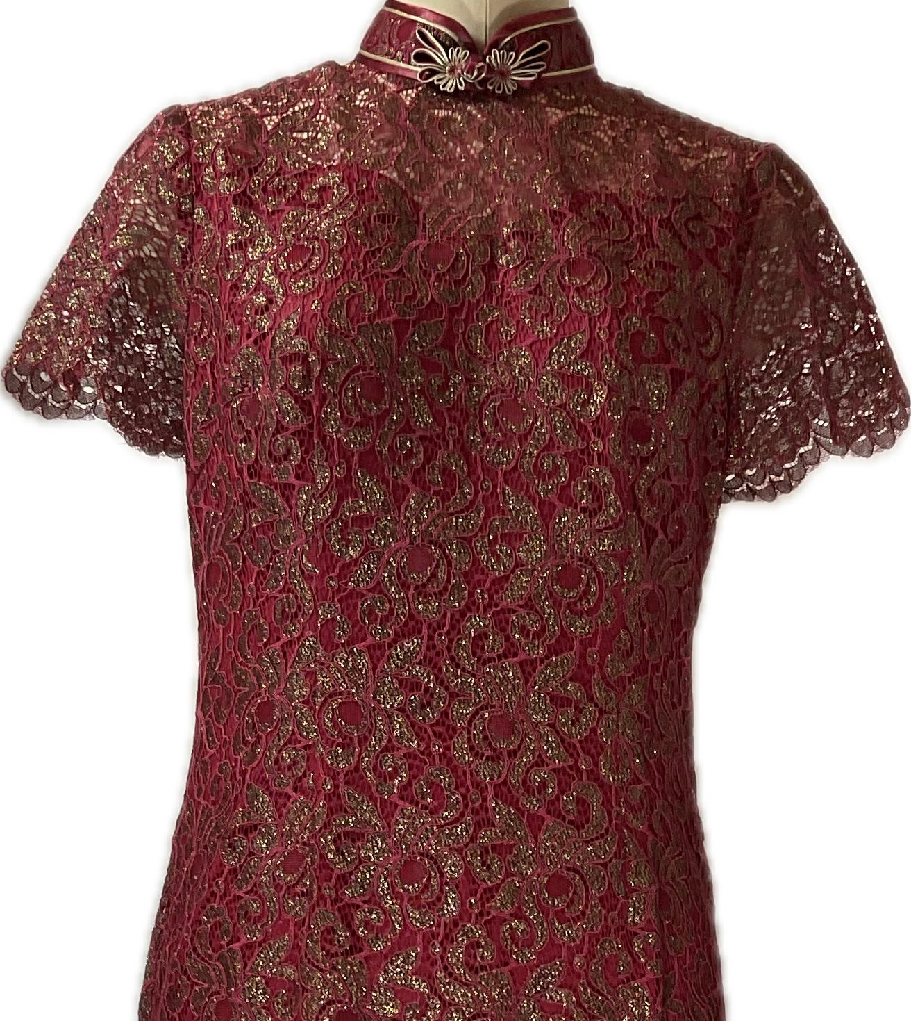 MILDS-MAROON-CB-3004/33004