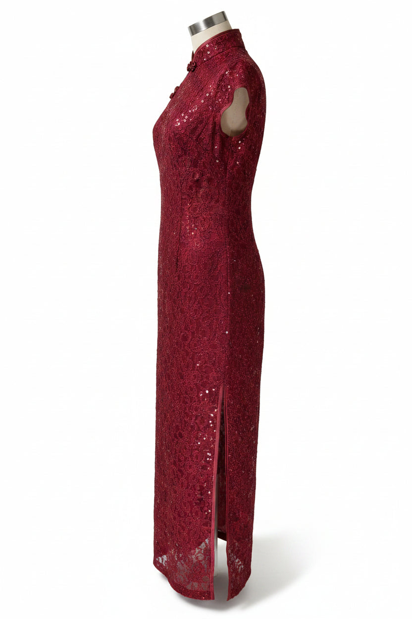 MILDS-RED-CB-333005/3333005