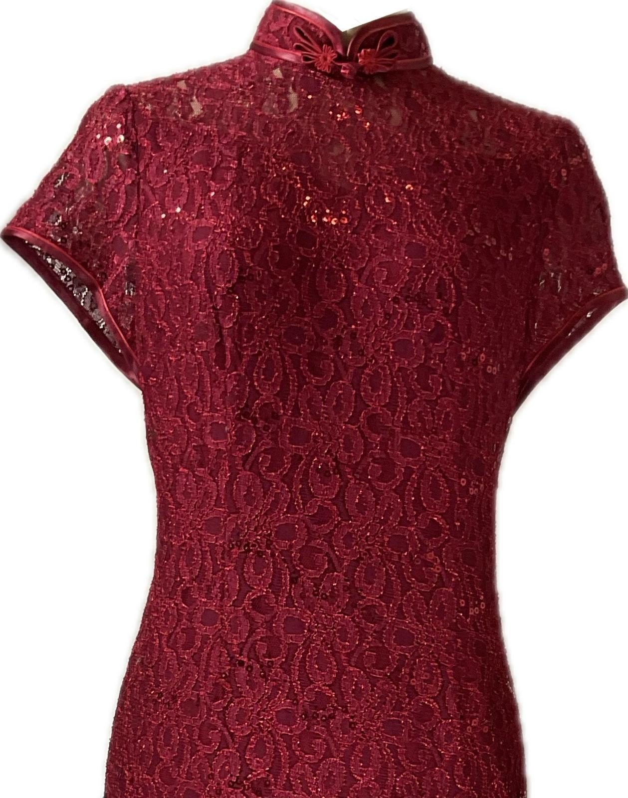 MILDS-RED-CB-333005/3333005