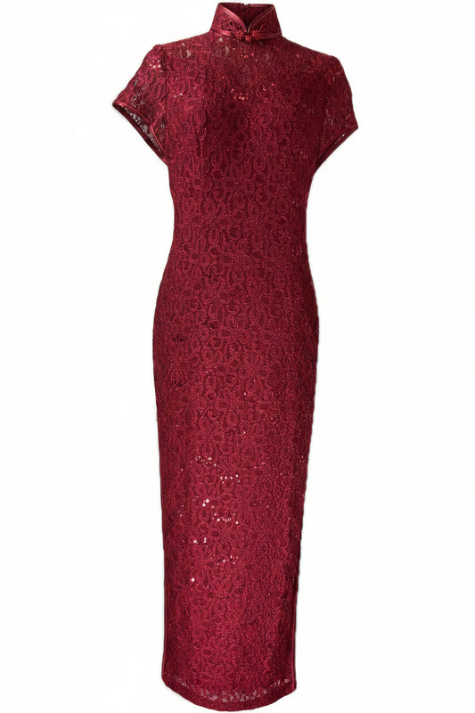 MILDS-RED-CB-333005/3333005