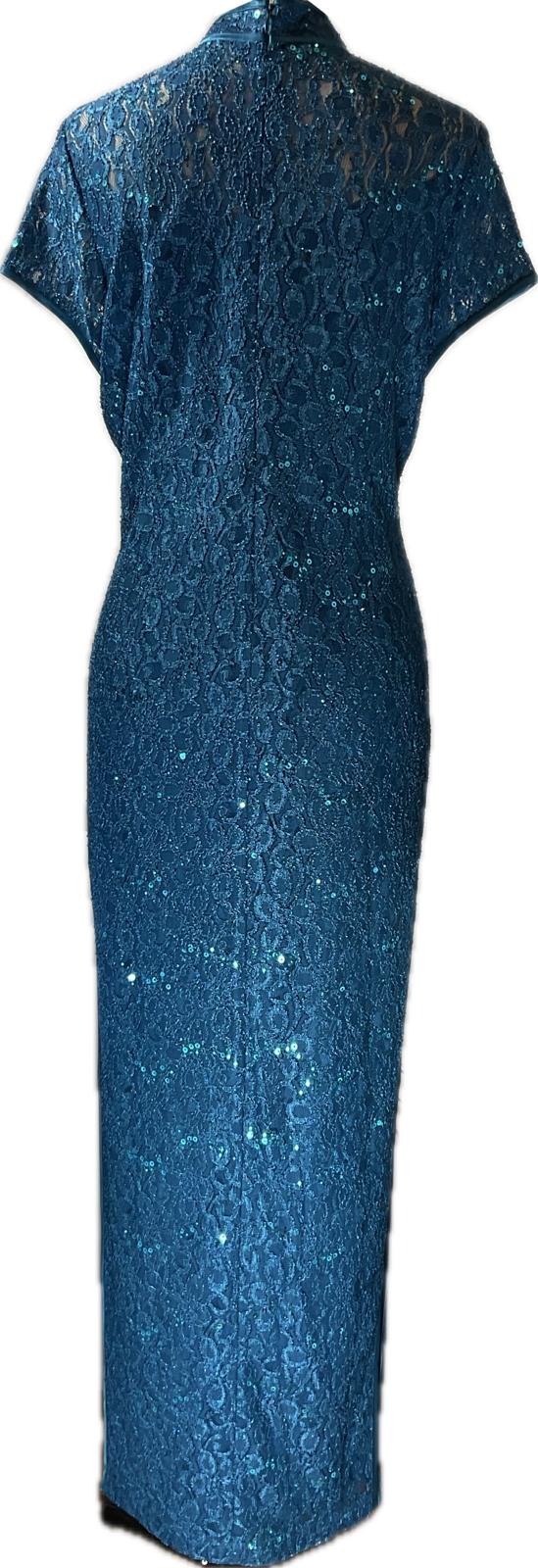 MILDS-BLUE-CB-3008/3333008