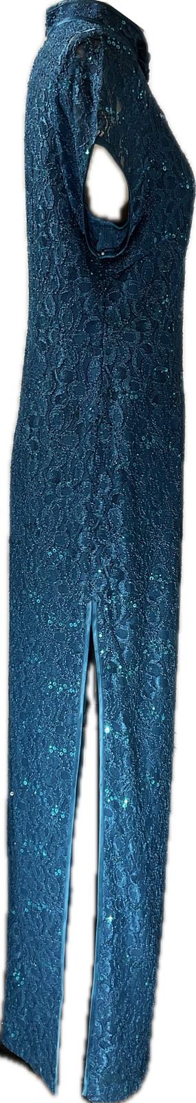 MILDS-BLUE-CB-3008/3333008