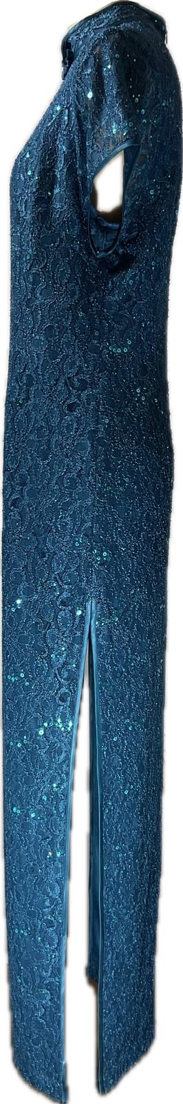 MILDS-BLUE-CB-3008/3333008