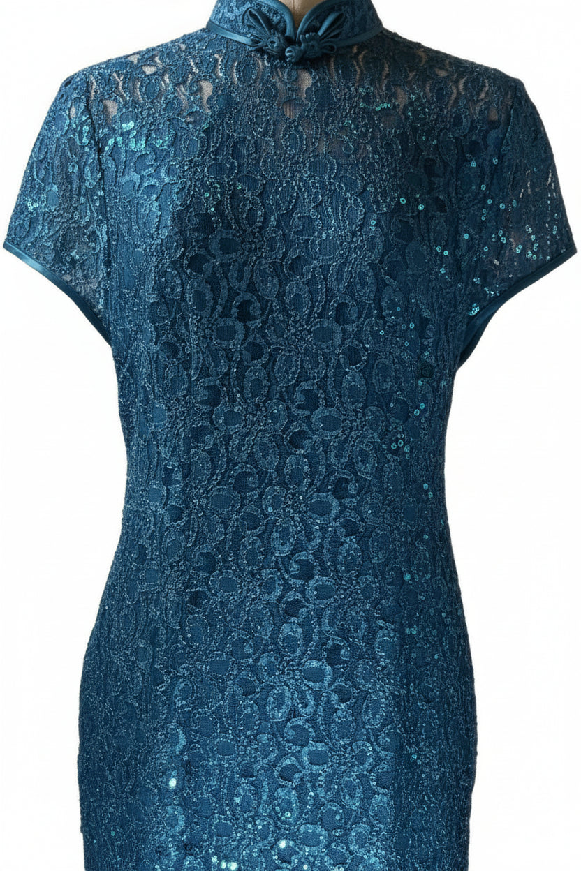 MILDS-BLUE-CB-3008/3333008