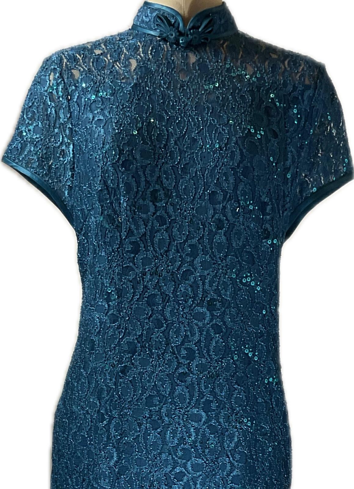 MILDS-BLUE-CB-3008/3333008