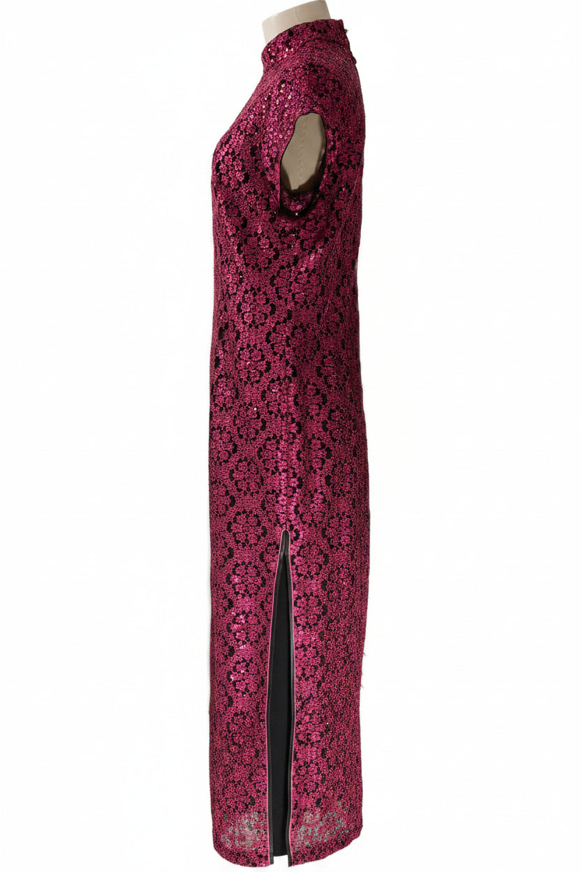 MILDS-XXL-PINK-CB-33333011