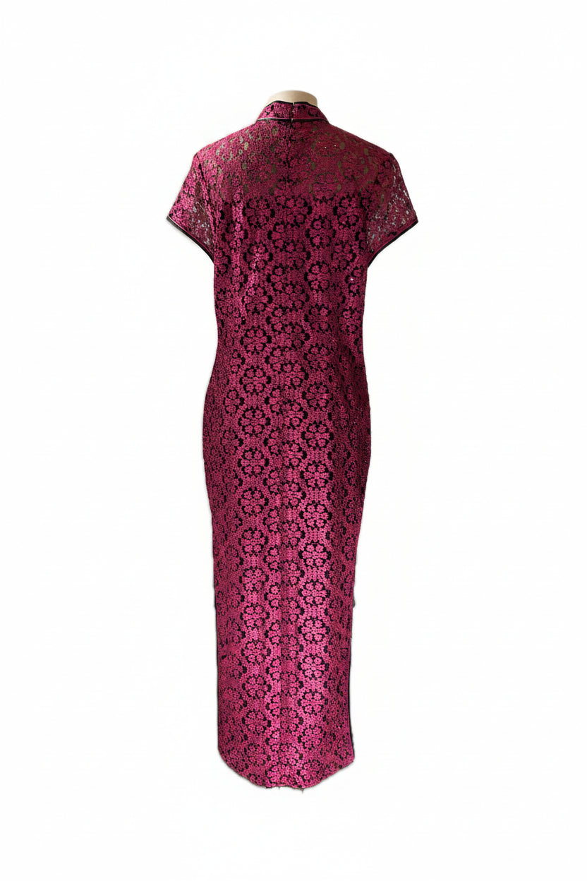 MILDS-XXL-PINK-CB-33333011