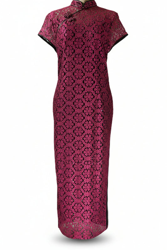MILDS-XXL-PINK-CB-33333011