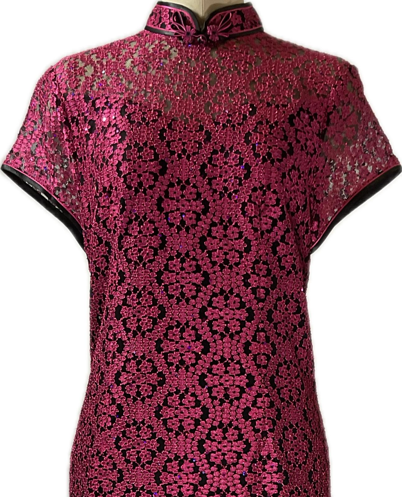 MILDS-XXL-PINK-CB-33333011