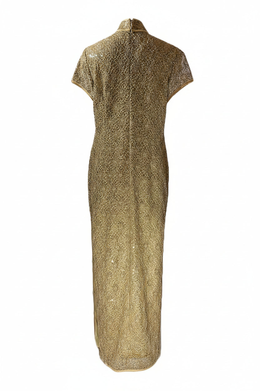 MILDS-XL-YELLOW-CB-3333012