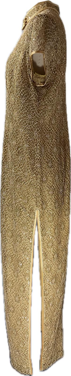 MILDS-XL-YELLOW-CB-3333012