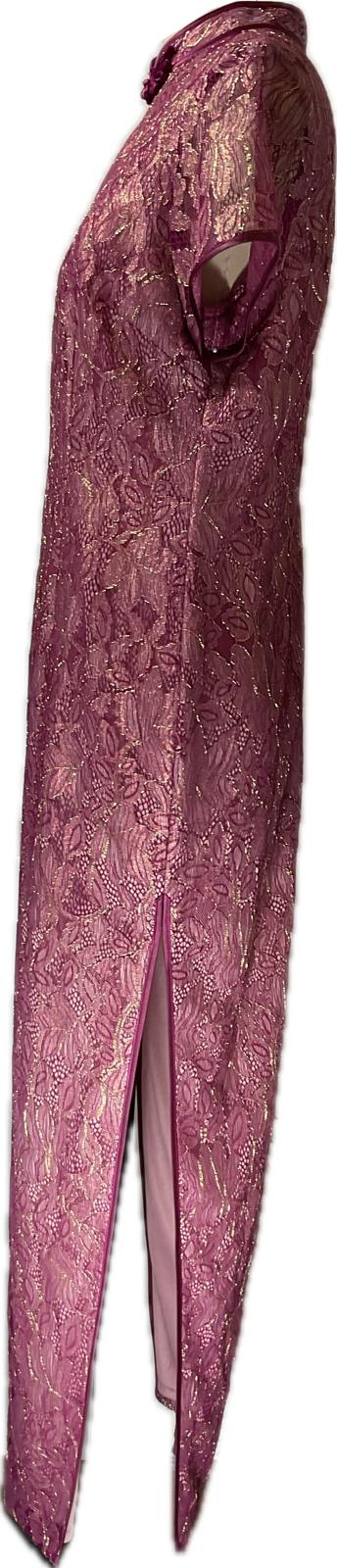 MILDS-XL-PURPLE-CB-33330013